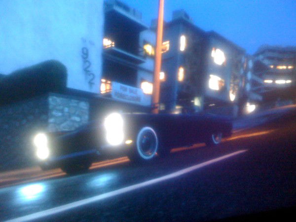 Сергей Терехов