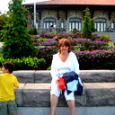 Lidia Ursachi