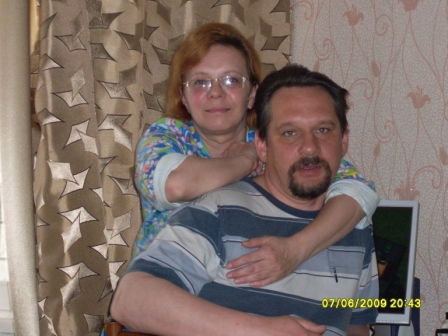 Александр Кузьмин