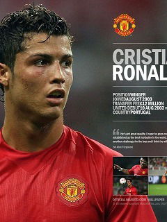 Жека Цыпкин