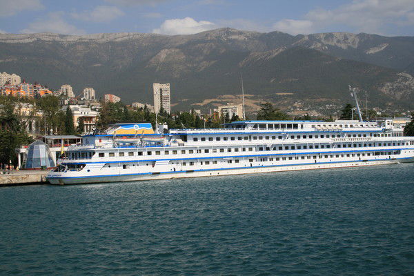 Serjik.08 Сергей