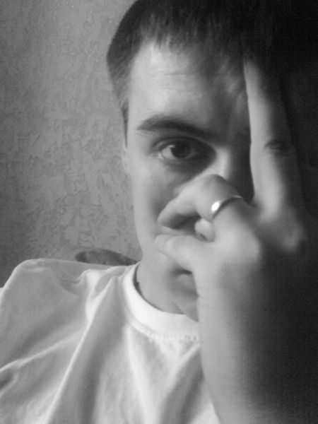 Сергей Першин