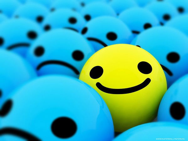 Дима Шаповал