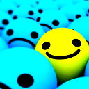 Дима Шаповал