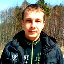 Игорь Фёдоров