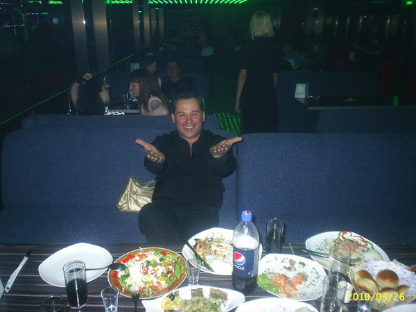 Ержан Дельмухамбетов