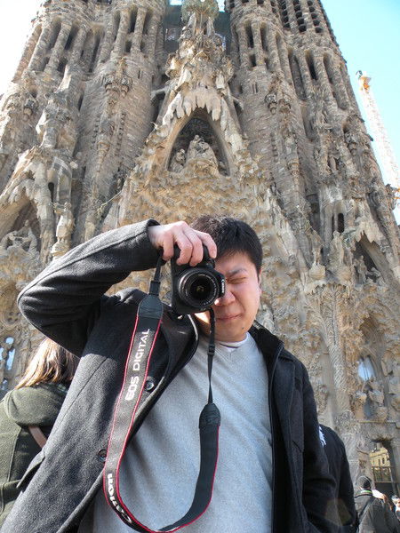 Владимир Ли