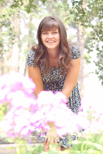 Аня Адоньева