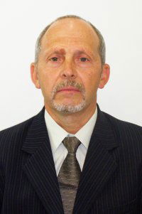 Виталий Мостипан