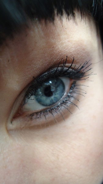 Юлия Никитина