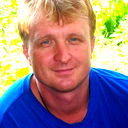 Дмитрий Комков