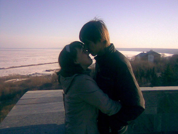 Дарья Клачкова