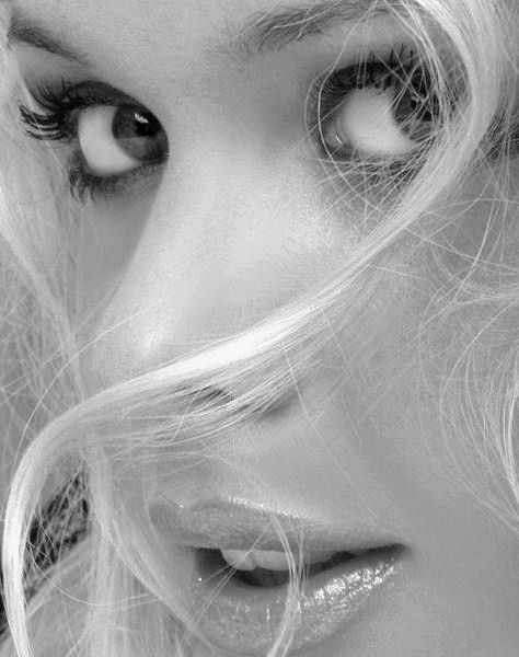 Ирина Николаева