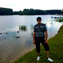 Eldar Mustafaev
