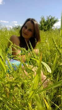 Даша Хилько