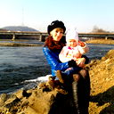 Светлана Перякина