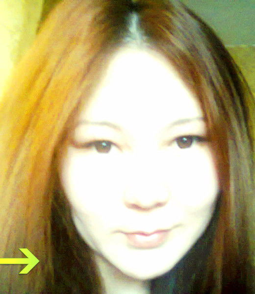 Айдынмаа Натпит-Оол