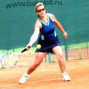 Алла Павлова
