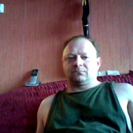 Дмитрий Елисеев