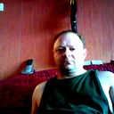 Дмитрий Елисеев