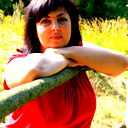 Галина Валько