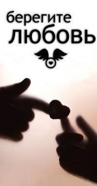 Коля Куприянов