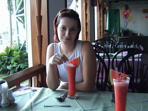 ???°?»?????° ?¤?µ???????????°