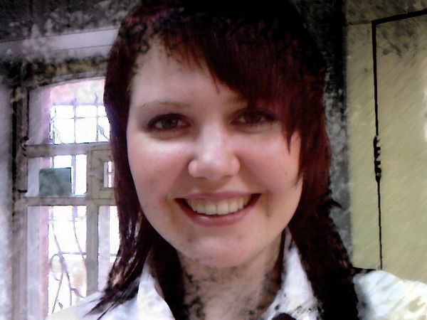 Татьяна Вайнбергер