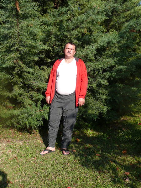 Кудринский Алексей