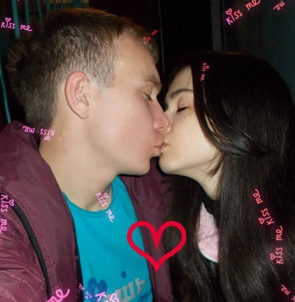 Виталий Пузанов