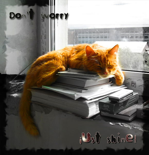 Евгений Борисенко