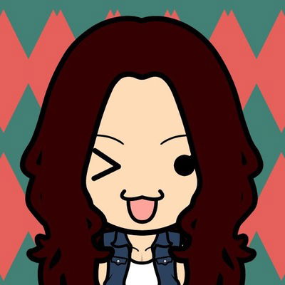 Дерья Саваровская