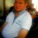 Unal Aydemir
