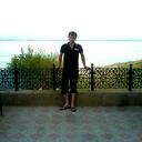 Далер Юлдашев