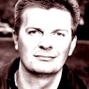 Дмитрий Рождественский