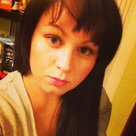 Ирина Косметолог