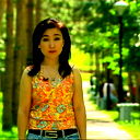 Gulmaira Sansuzbaeva