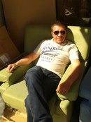 Андрей "samurai" Мышкин