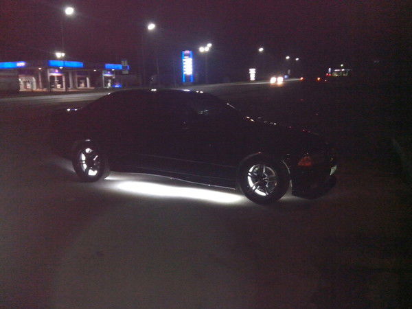 Авсей Авсеев