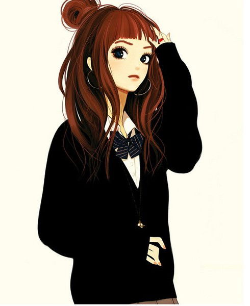 Екатерина Романовская