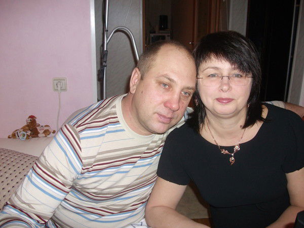 Ростислав Таткин