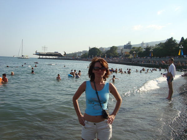 Солнышка Солнышка