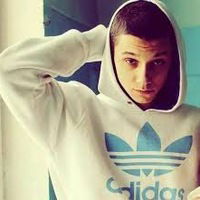 Сергей Сулоев