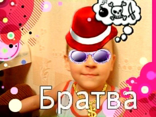 Даниил Наволокин