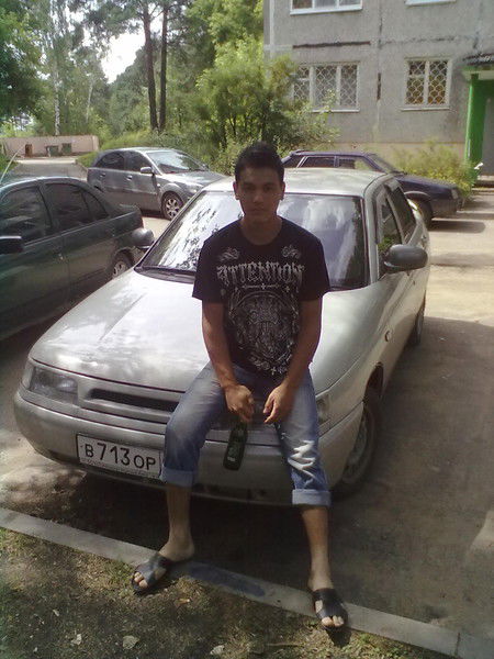 @@@<_Мах_>@@@ @@@<_13Mkr_@@@