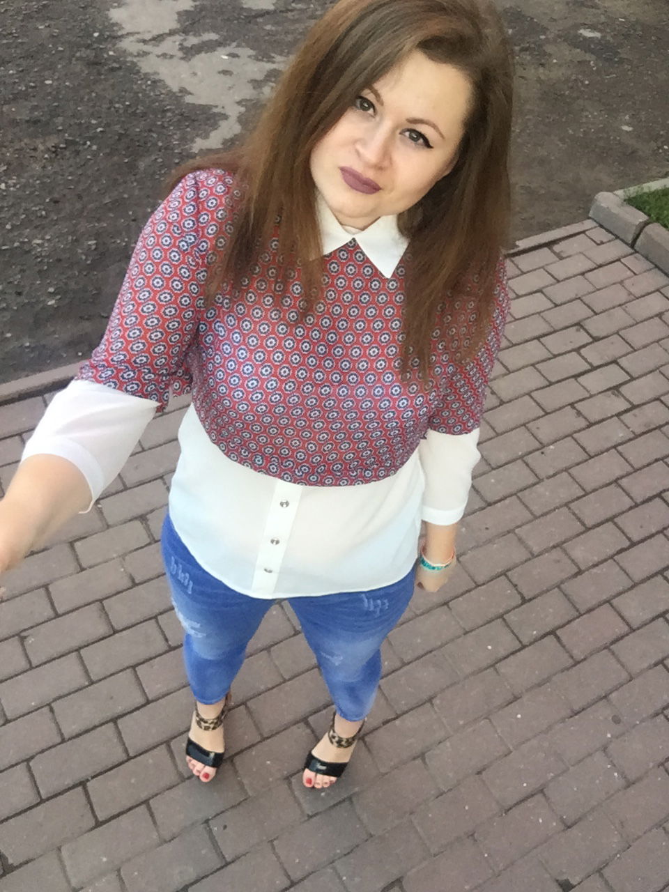 Светлана Болдина