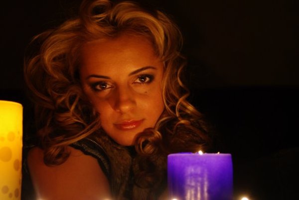 Юлия Замечательная