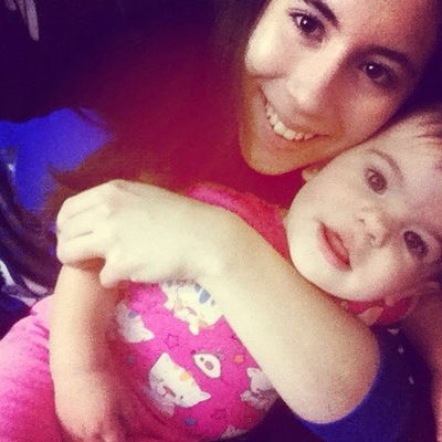 Валерия Ермолаева