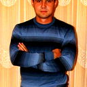 Александр Ярыгин