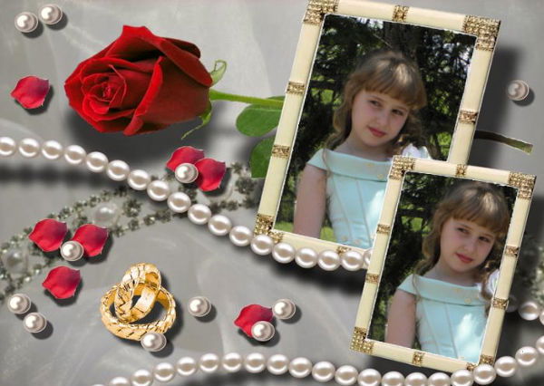 .......ируси4Ка ........